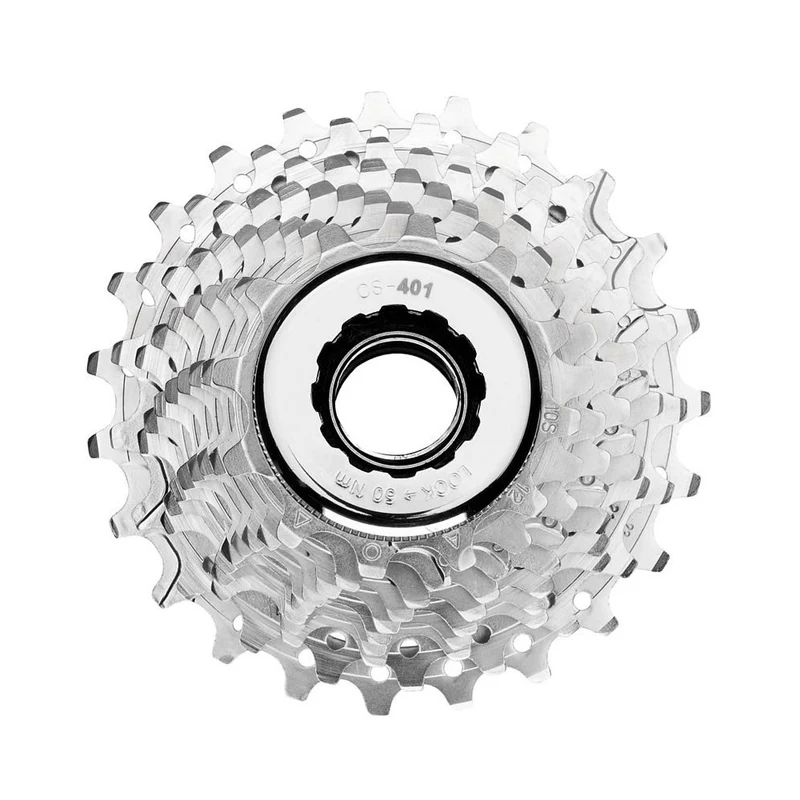 Veloce UD 10 Speed Cassette