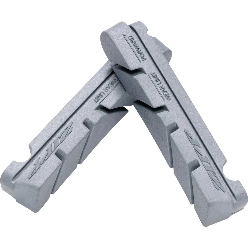 Tangente Platinum Pro Evo Carbon Brake Pads (1x pair)