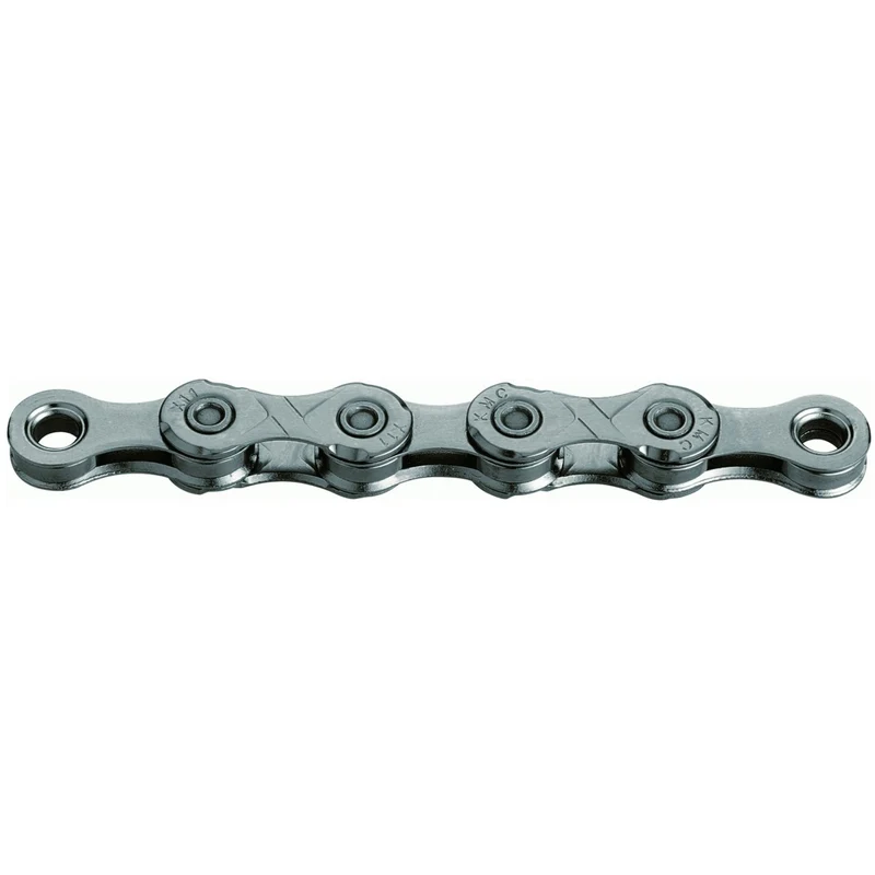 X11R 114L 11-Speed Bicycle Chain