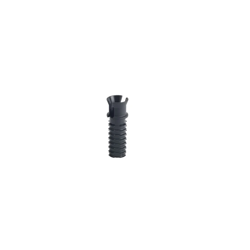 DBA Di2 Internal Battery Seatpost Holder