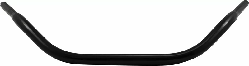 LA CHOPPERS HANDLEBAR HEFTY BEACH BK LA-7312-01B