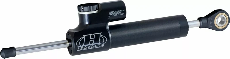HYPERPRO SD STROKE 75 RSC PROG REV DS-075D-NP1-R