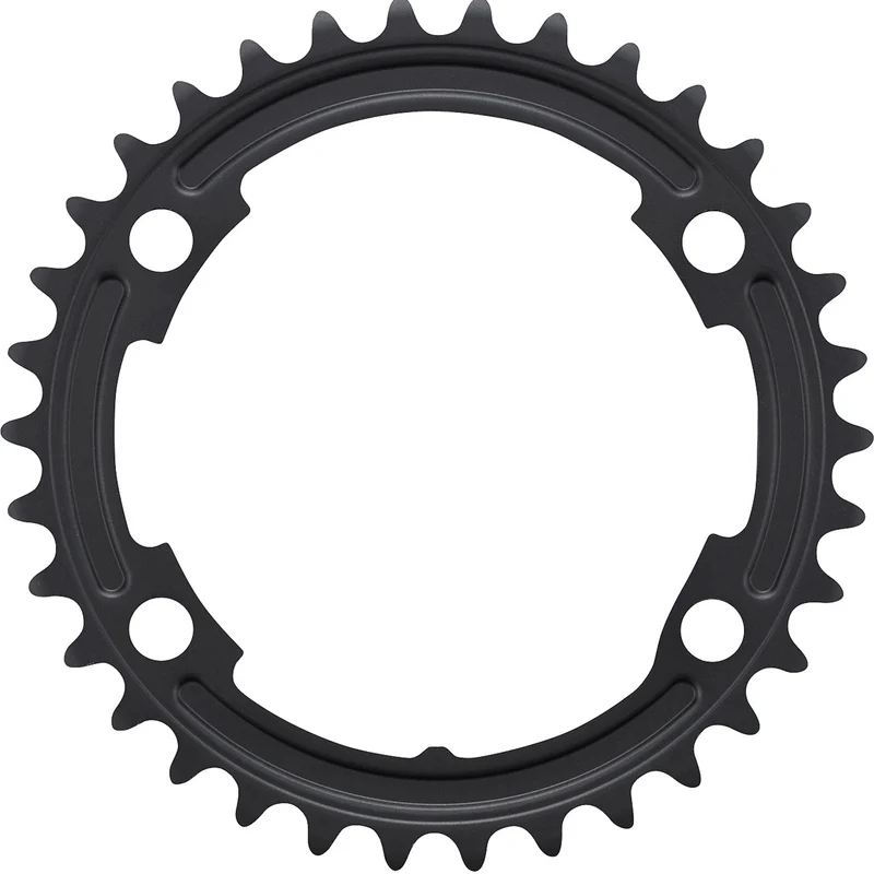 FC-R7000 Inner Chainring