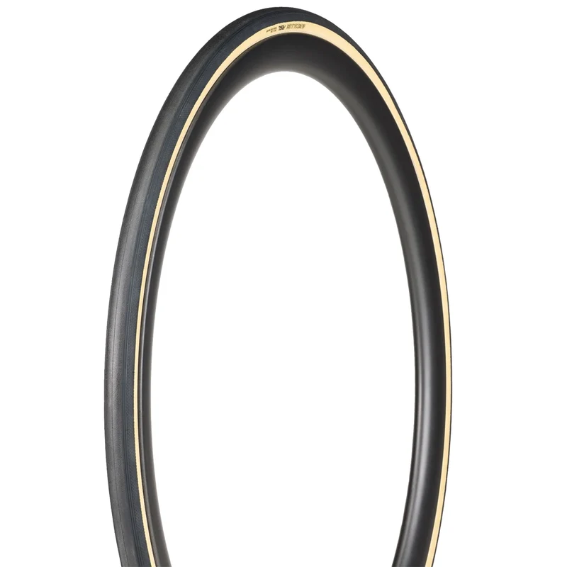 Aeolus RSL TLR Road Tyre