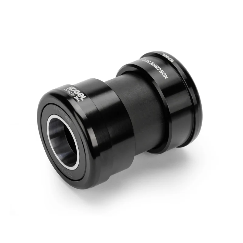 Bottom Bracket - PressFit 30 Asymetric (Cannondale)