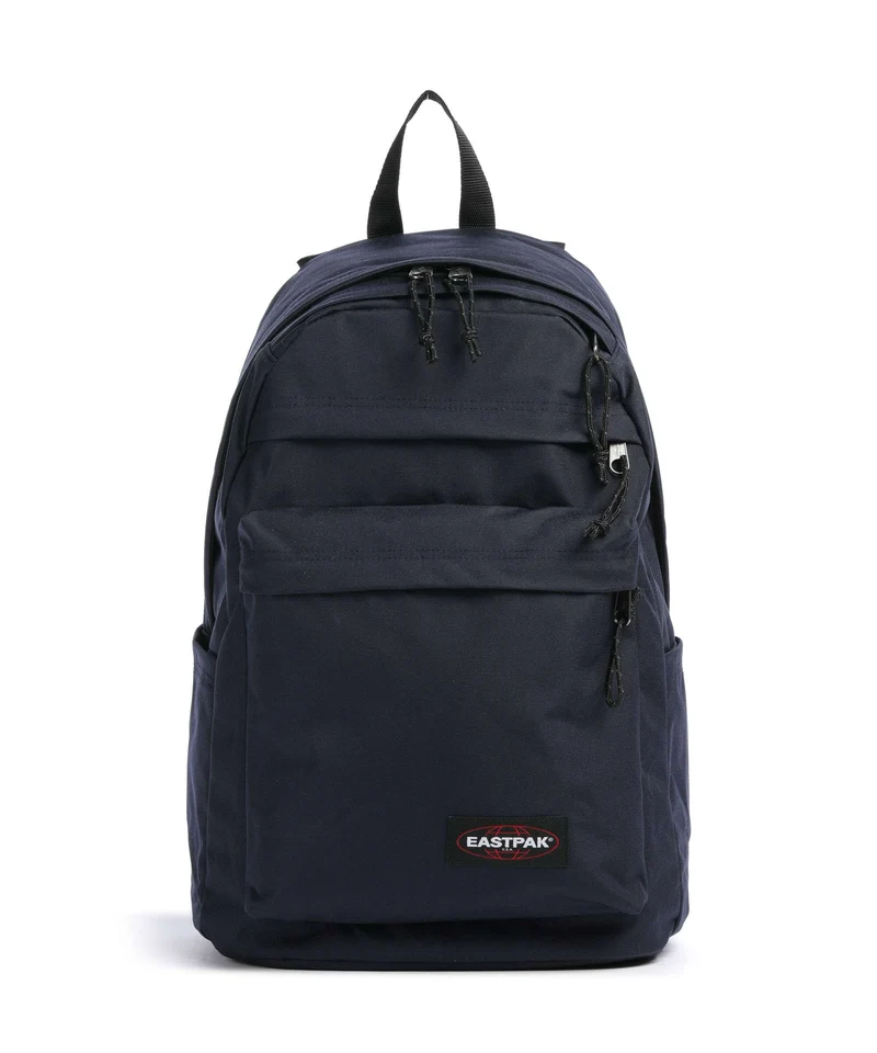 Eastpak Day Pak'R Pro Core Ryggsäck ultra marine