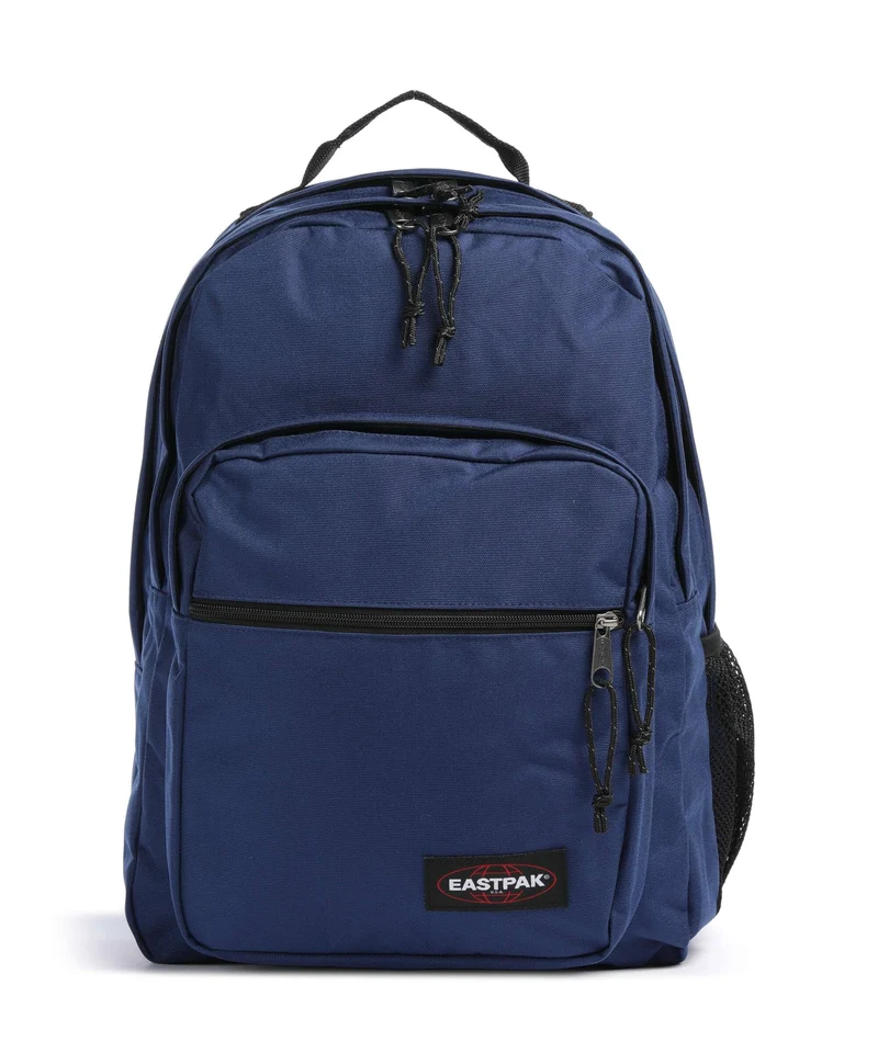 Eastpak Morius Ryggsäck nighttime navy