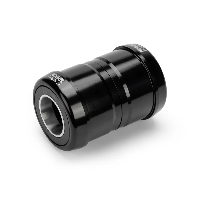 Bottom Bracket - PressFit 30