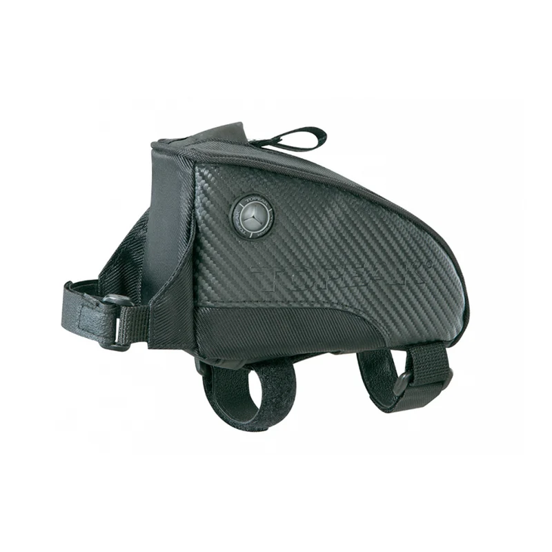 Fuel Tank Medium Top Tube Bag