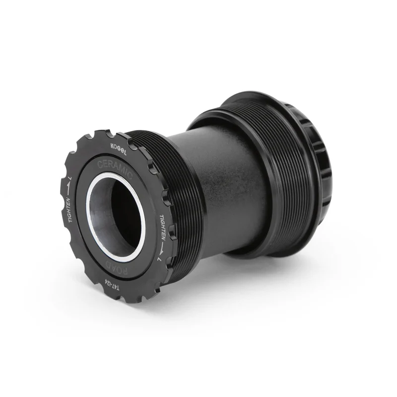 Bottom Bracket - T47 Asymmetric Bottom Bracket