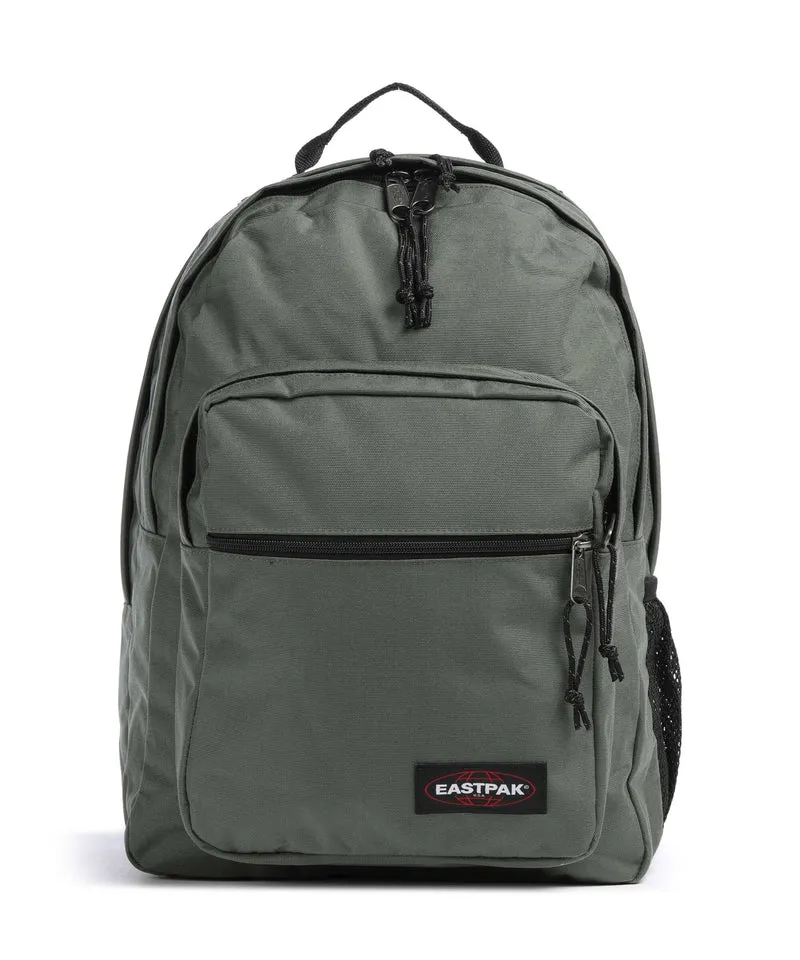 Eastpak Morius Ryggsäck dark khaki