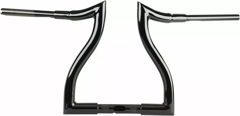 LA CHOPPERS H-BAR HMMRHD T 12B FLT/H LA-7316-12B
