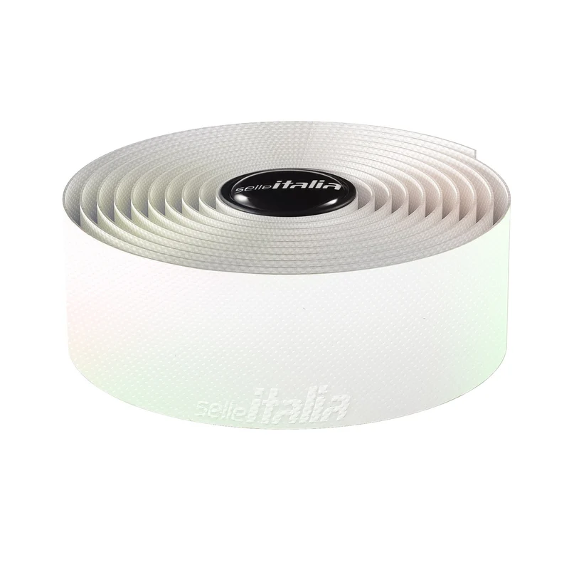 Opal White Handlebar Tape