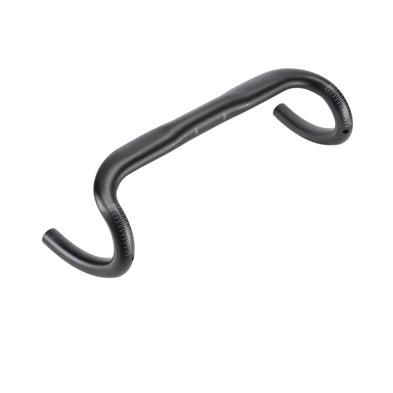 Jaguar Claw Ultra Aero Handlebars