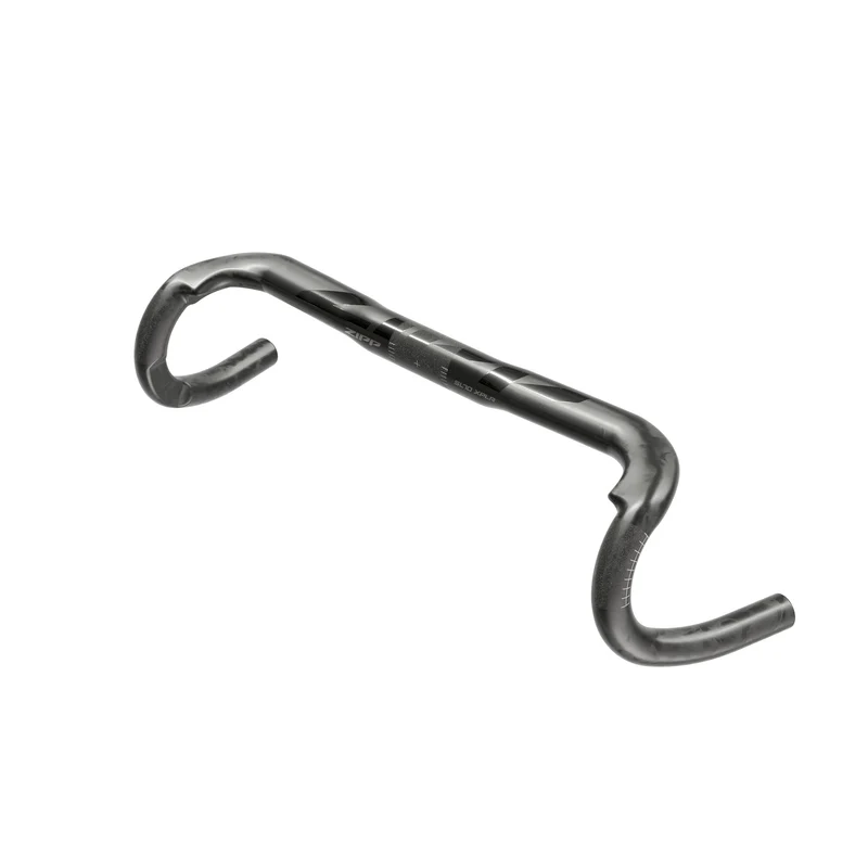 SL70 XPLR Carbon Handlebar