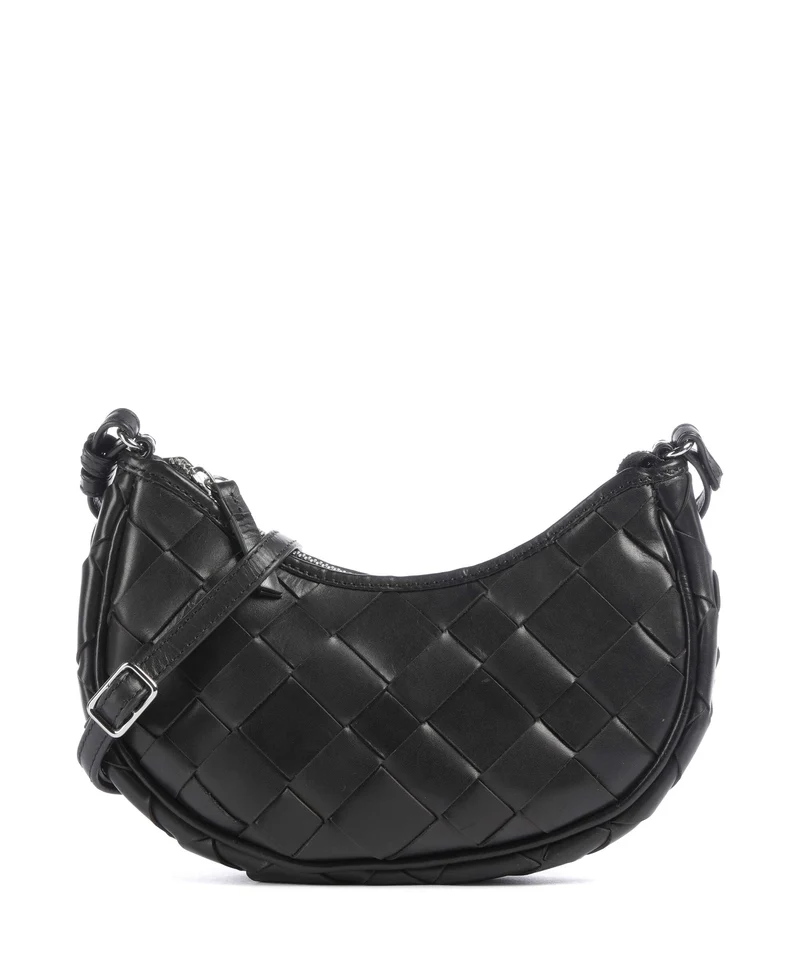 Markberg Denela Crossover väska black