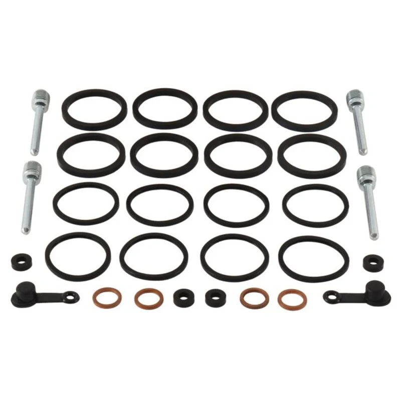 ALL BALLS Caliper Rebuild Kit 18-3146