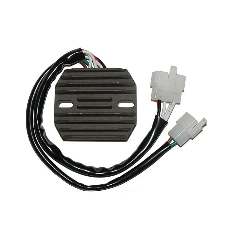 ELECTROSPORT Regulator ESR 350 ESR350