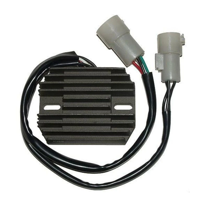 ELECTROSPORT Regulator - Kawasaki ESR516