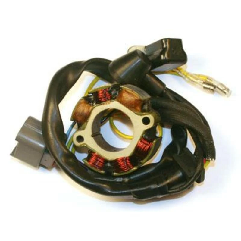 ELECTROSPORT Stator & Lightning Coil - Suzuki RM-Z250 ESL730