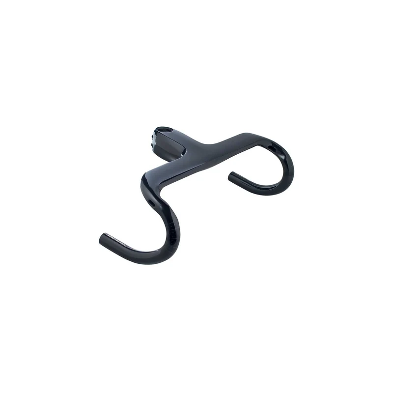 Madone KVF Aero Integrated Handlebar/Stem