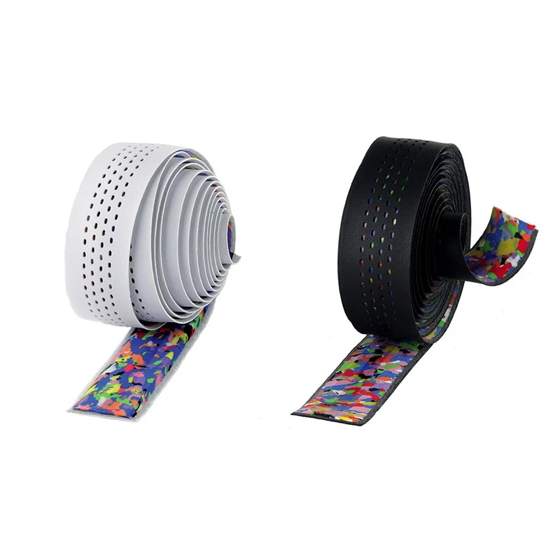 Caleido Bar Tape