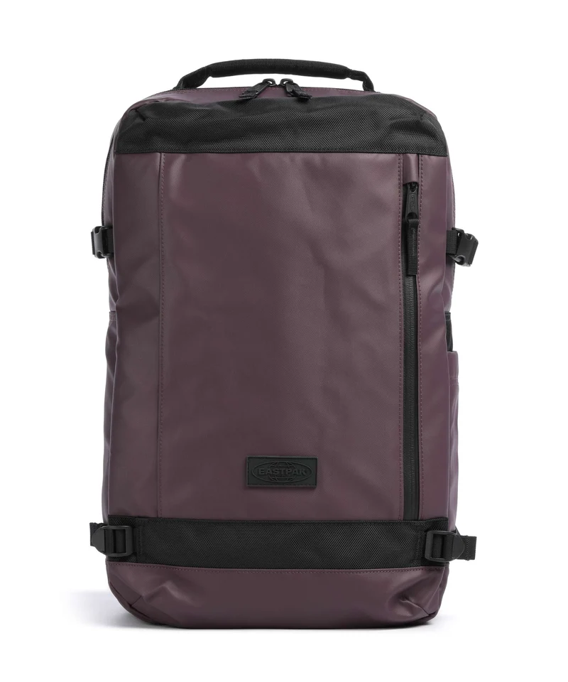 Eastpak Tecum M Ryggsäck cnnct fig