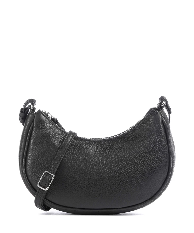 Markberg Denela Crossover väska black