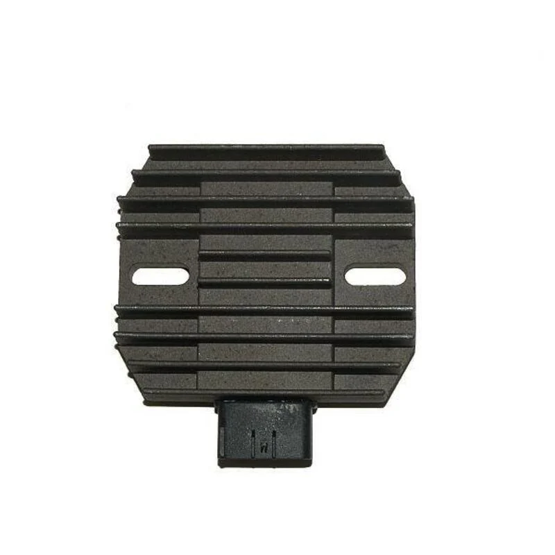 ELECTROSPORT Regulator - Kawasaki ESR444