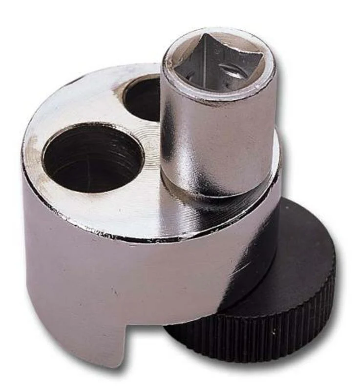 DRAPER Stud Extractor Universal 14156.0