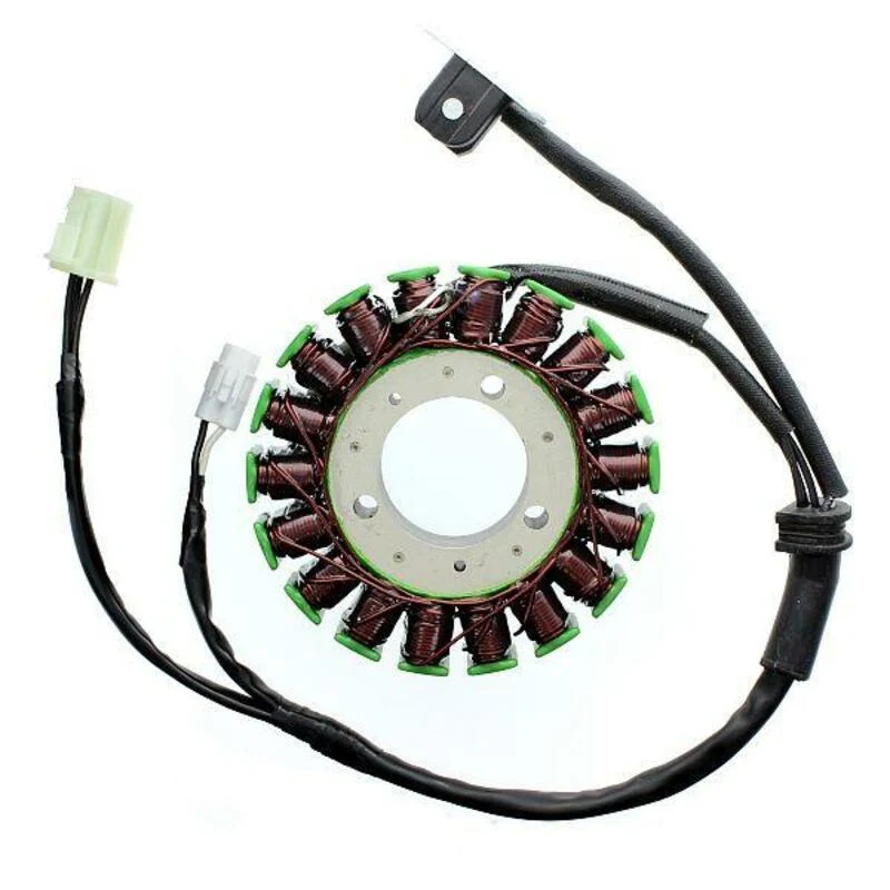 ELECTROSPORT Stator - Triumph 675 ESG968