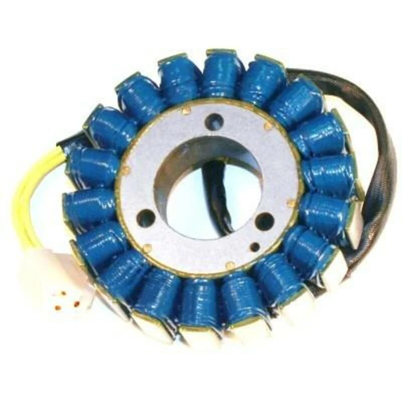 ELECTROSPORT Stator - Suzuki GSX-R600/750/1000 ESG035