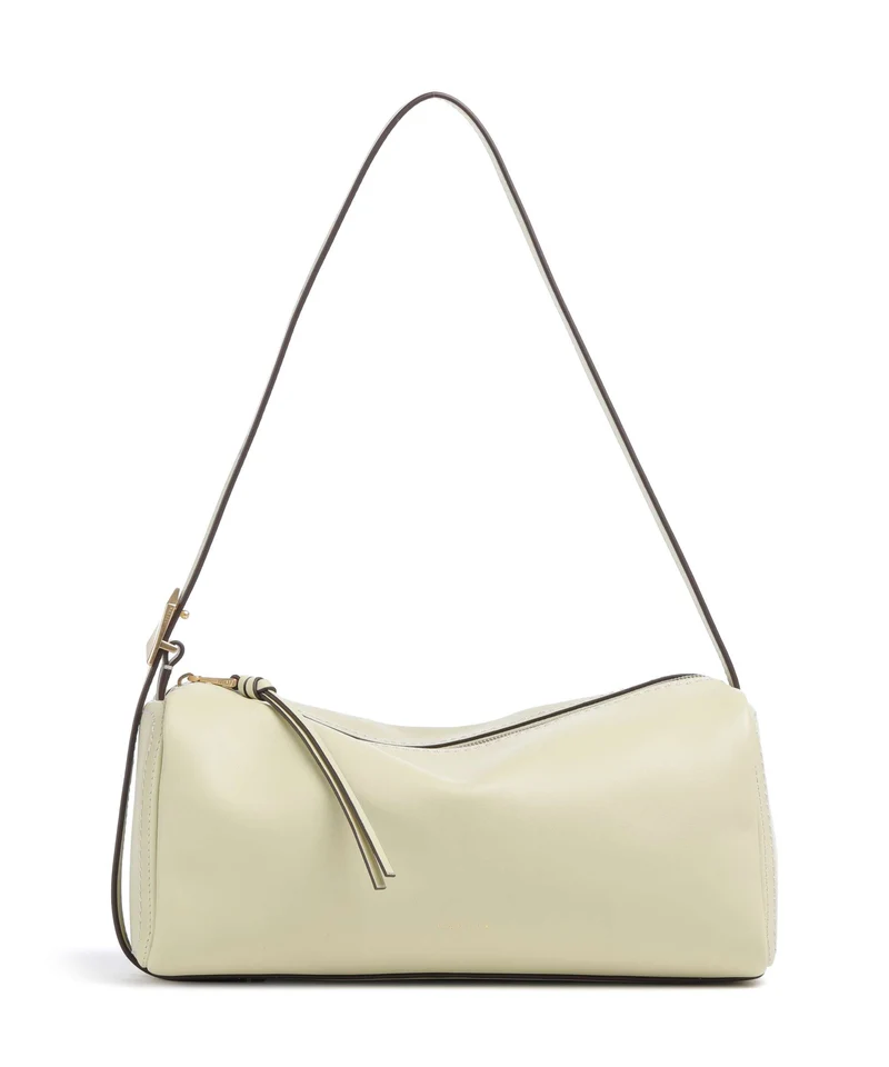 Radley London The Willow Small Axelremsväska lemongrass