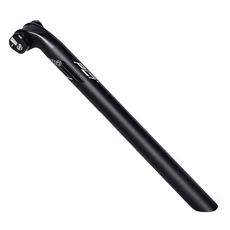 PLT Alloy Layback Seatpost