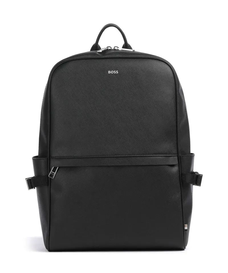 BOSS Zair Ryggsäck black