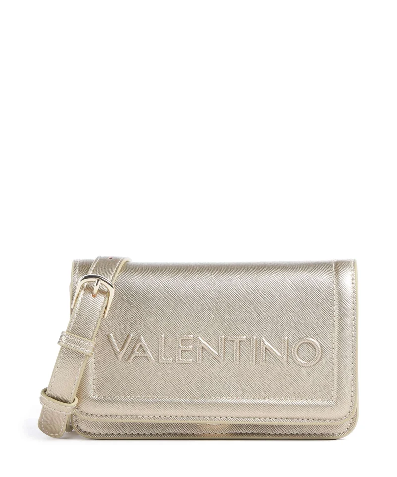 Valentino Bags Pandia Re Crossover väska oro