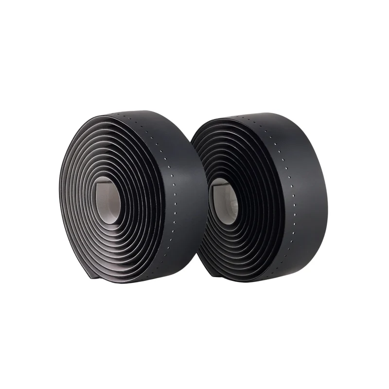 Perf Line Bar Tape