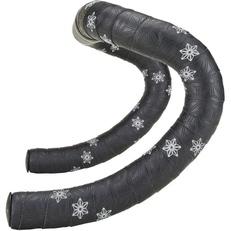 Super Sticky Kush Galaxy Bar Tape