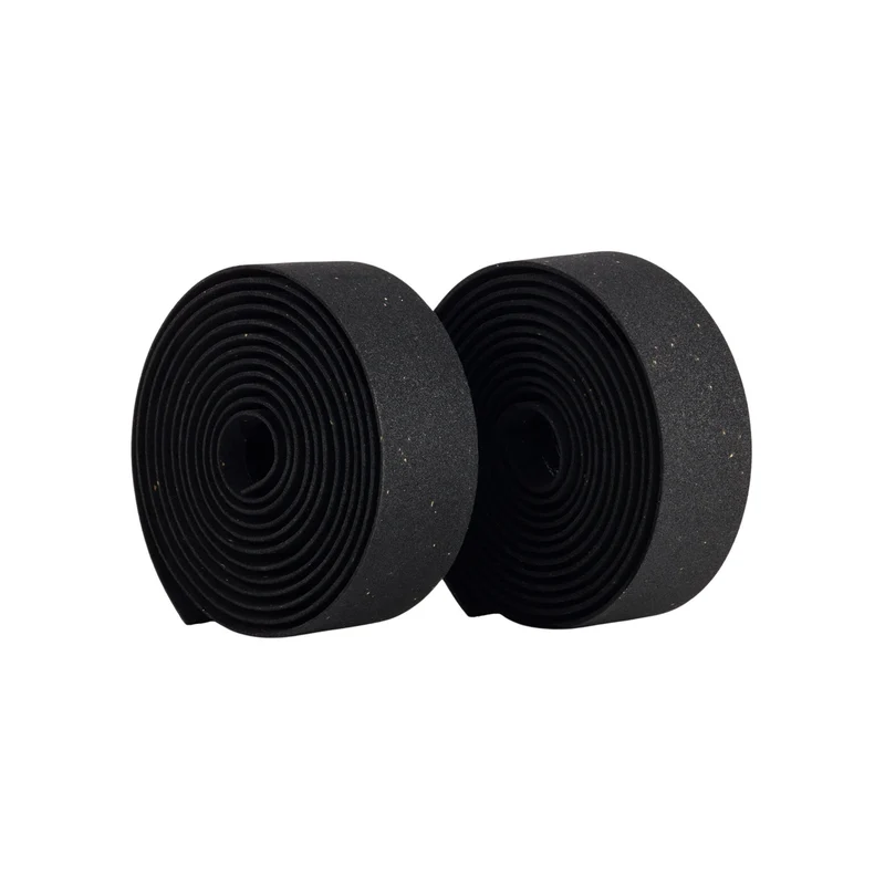 Gel Cork Bar Tape