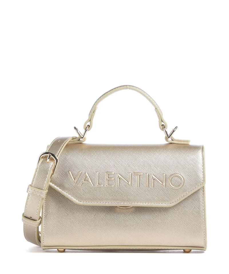 Valentino Bags Pandia Re Crossover väska oro