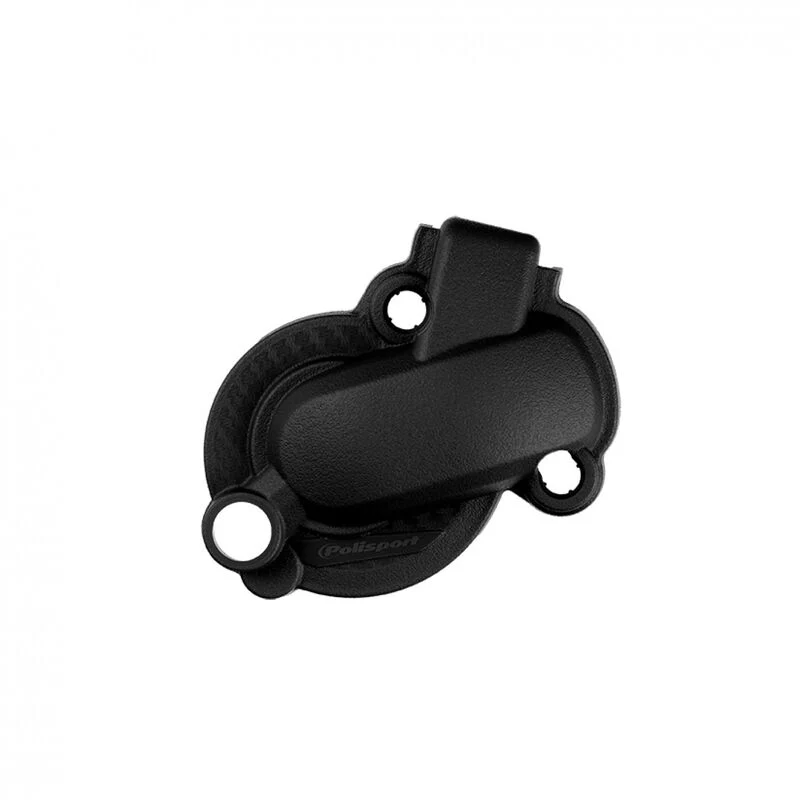 POLISPORT Waterpump Cover - Husqvarna / KTM 8485000001