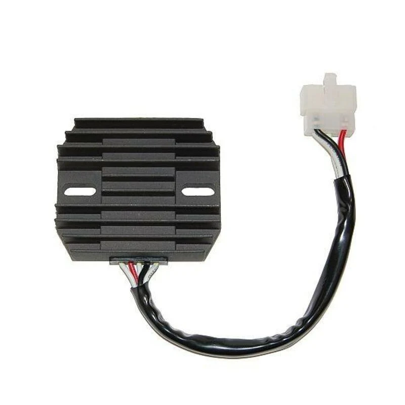 ELECTROSPORT Regulator - Yamaha XVZ1300 Royal Star ESR360