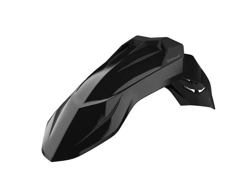 POLISPORT Supermoto UFX Front Fender 8685400002