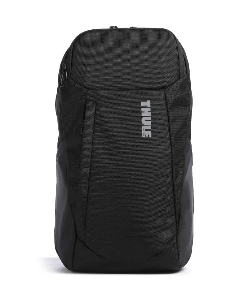 Thule Accent 20 Ryggsäck black