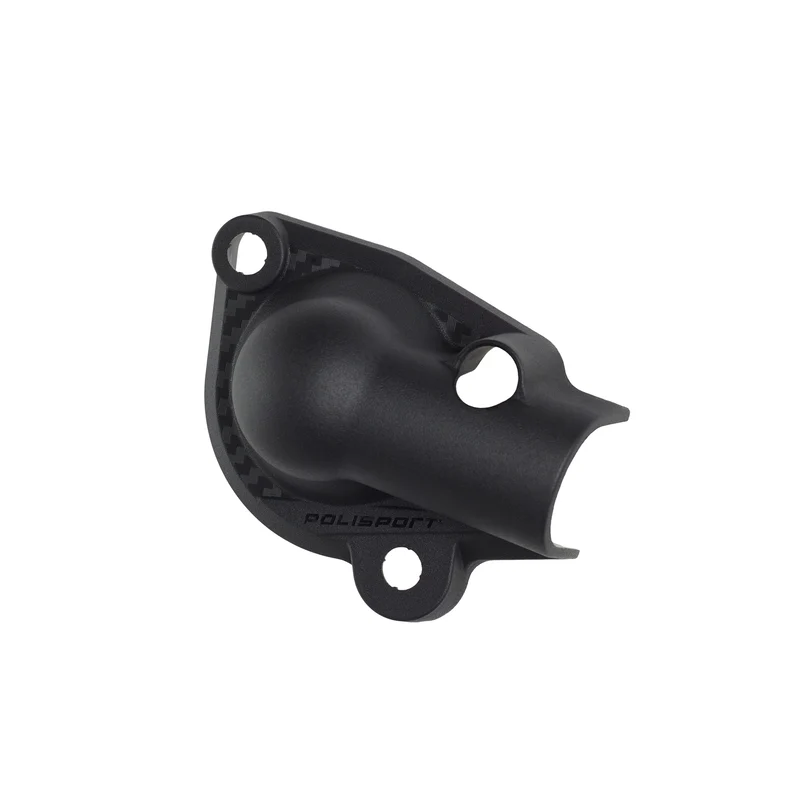 POLISPORT Water Pump Cover Protection 8559200001