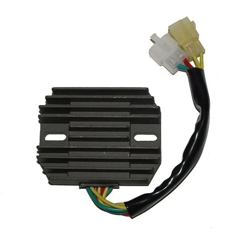 ELECTROSPORT Regulator ESR537 ESR537