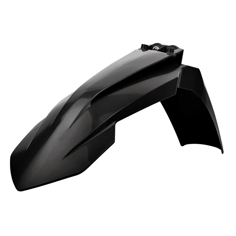 POLISPORT Front Fender 8685700003
