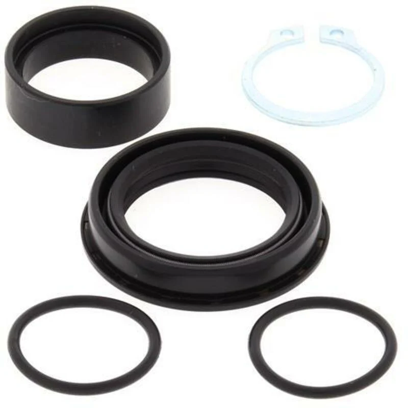 ALL BALLS Gearbox Output Shaft Reconditioning Kit Suzuki RM250 25-4028