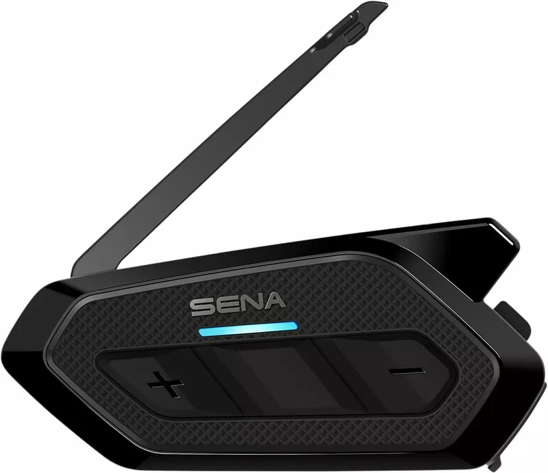 SENA INTERCOMM SENA SPIDER RT1 SPIDER-RT1-01D