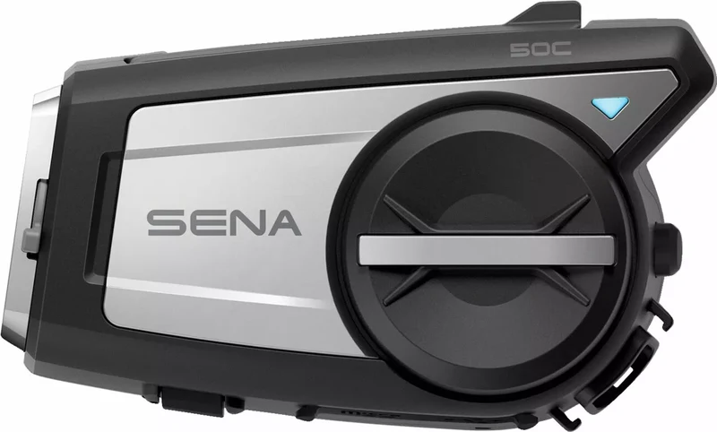 SENA SENA 50C CAMERA MESH HK 50C-01